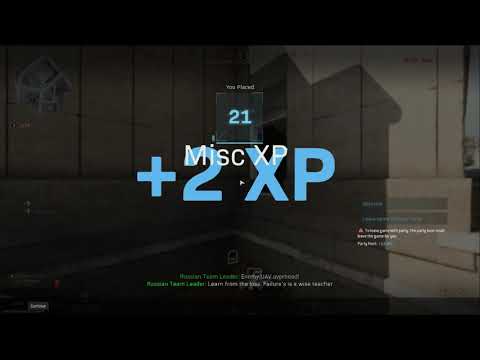 the downfall of lil esko ....