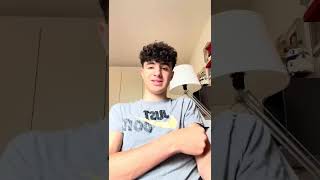 Curvatura internazionale