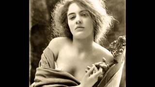 Judy Roderick - Woman Blue (I Know You Rider)