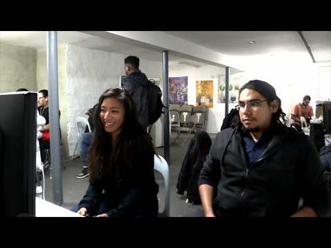 Soulcalibur 6 - HyruleHeroJoe (Azwel) vs CloudSynth (Talim) @ NLBC 188   [4K/60FPS]