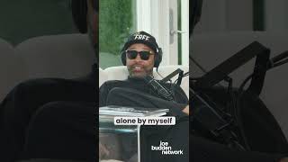 BET Crowd Reaction To J-Kwon&#39;s &quot;Tipsy&quot;