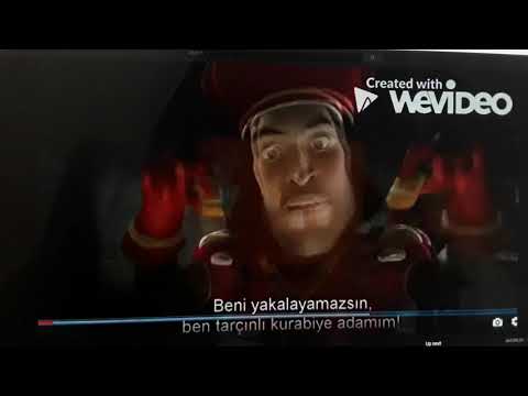 Discordladdin Part 1 (Reupload) (Please Read the Description)