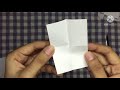 Basic Letter Cutting For Beginners From A To Z UPPERCASE