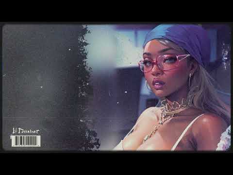 [FREE] Akon Type Beat - Like You