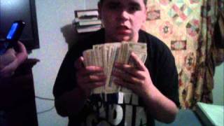 thugged out-lil boosie feat. foxx