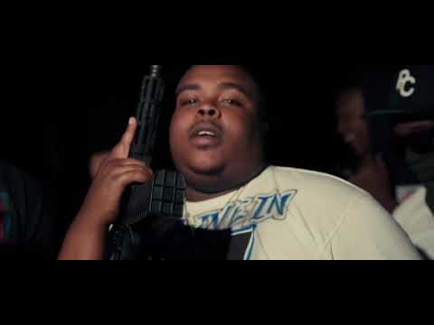 Lihalfa - Clear da Bizness shotby: @ ShotbyMooch.