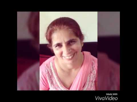 Hardeep Malhotra Birthday wishes 2015