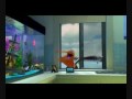 Darla Buscando A Nemo