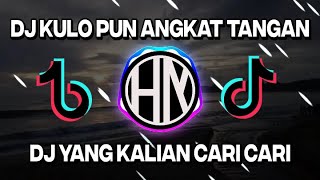 Download lagu DJ TOP TOPAN - KULO PUN ANGKAT TANGAN | REMIX TIK TOK VIRAL TERBARU 2021🎶 mp3 Download lagu DJ TOP TOPAN - KULO PUN ANGKAT TANGAN | REMIX TIK TOK VIRAL TERBARU 2021🎶 mp3