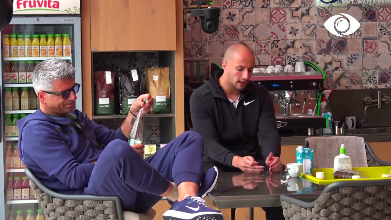 Kristi debaton me Kiarën: Thua gjëra shumë të gabuara