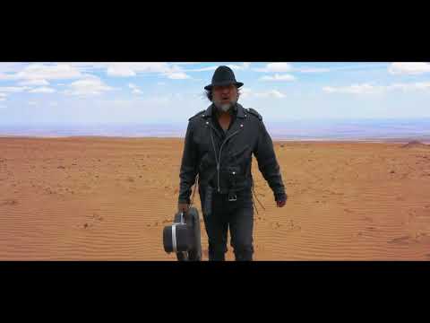 Video de la banda PROYECTO PARALELO CL