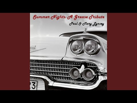 Rock N' Roll Is Here to Stay