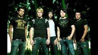 We All Look Elsewhere - The Classic Crime