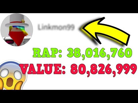 Top 5 Richest Roblox Players Of All Time Dantdm Stickmasterluke - top 10 richest roblox players of all time epic