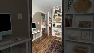 Download lagu Loop Video - Creative Loop TikTok / Reel Idea #videoloops mp3