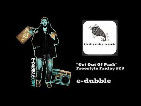 Video thumbnail for Get Out of Park