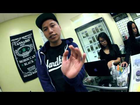 "4/20 BOGO Flow" - Kixxie Siete and Artie McCraft