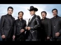 Los tigres del norte - Ni parientes somos