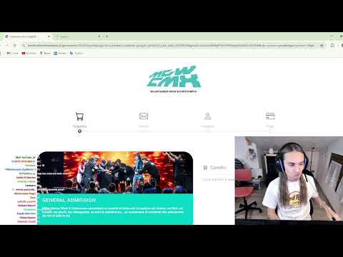 I HAVE SOME NEWS FOR YOU!