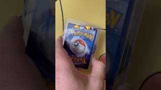 Shining Magikarp! #pokemoncards #pokemon #pokemoncommunity #pokemontcg #tcg #thehobby