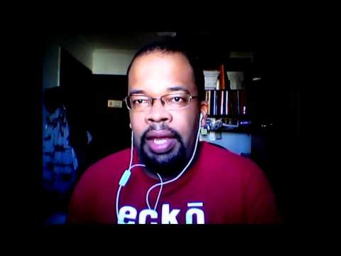video thumnail