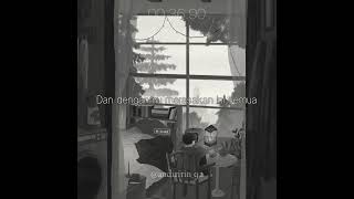 Download lagu story wa terbaru 2020 || lagu sedih bikin baper || kemarin seventeen mp3 Download lagu story wa terbaru 2020 || lagu sedih bikin baper || kemarin seventeen mp3