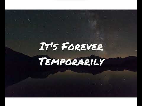 Forever Temporarily   (prod. slaying ibis)