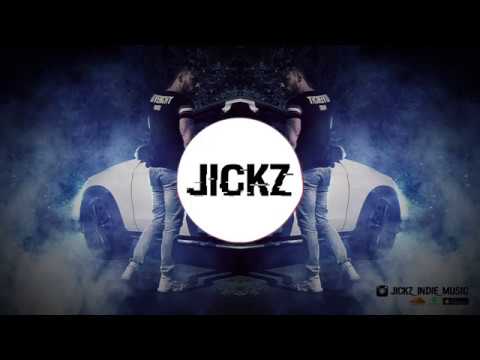 JiCKZ - A$$ RULE$ [Instagram Exclusive](prod. By $urpass)