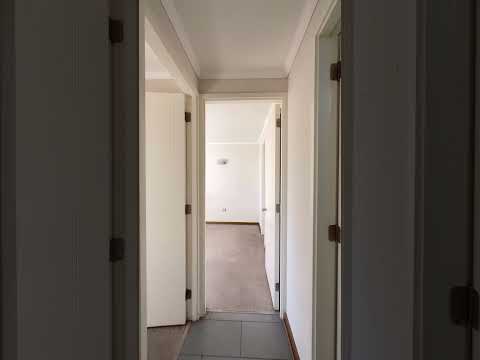 Venta depto 2D2B. Excelente para Inversión.. COVIEFI sector sur, Antofagasta. Contactar. 963500178.