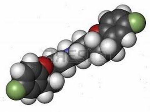 GB Bluthochdruck und Bluthochdruck eine symptomatische Ein Medikament gegen Bluthochdruck