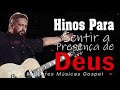 Fernandinho Gospel 2 0 2 4 As 35 Melhores Álbum Uma Nova Historia Louvores E Adoração Fernandinho