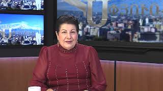 Hayreniq Spyurq_Gevorg Nazaryan-11.24.23