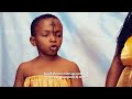 TIRIRIN TARARA - Nigerian Yoruba Movie Starring Smally | Olaniyi Afonja | Murphy Afolabi
