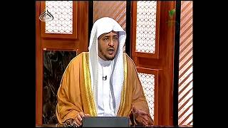 صورة في العشر الأواخر من رمضان هل نفصل صلاة التراويح فنصلي بعضها بعد العشاء ونكملها آخر الليل