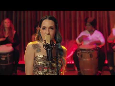 Especial Banco Popular 2021 | Parte 2: Ile - Fiebre (Fever)