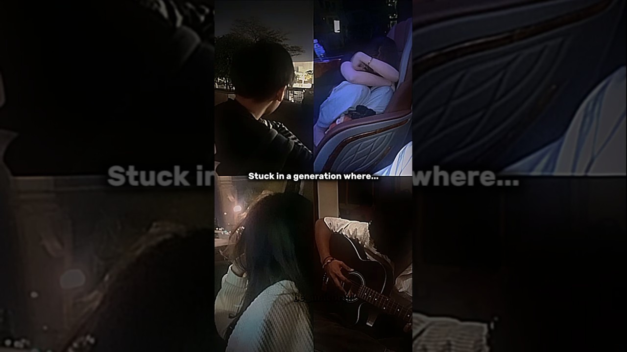 where 🤕 #aestheic #beunicorn123 #relatable #kpop #fypシ゚viral #millionviews #sad