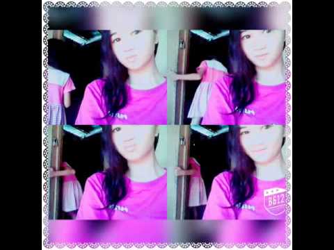 Nia Dangerous Girls - Ah Yeah! cover song