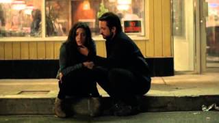 Shameless Couples - Say Something