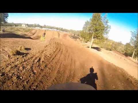 Pagoda C Class Practice 10-26-13