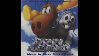 Be Ya Self Tarsha Vega Slow