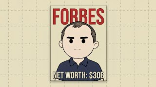 Your Life at Every Level of Jeff Bezos's Wealth