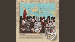 Chord dan Lirik Lagu Stand Here Alone - Introvert: Aku Tak Bisa Jadi Pemberani