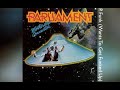 Parliament - P.  Funk (Wants To Get Funked Up)(HQ Audio)