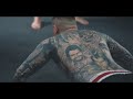 TARZY Regula De Strada Oficial Video