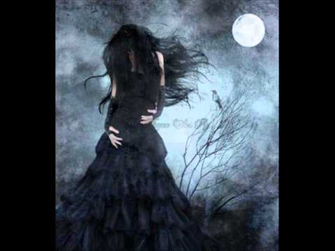 ENYA - FAIRYTALE II AND III (RARE TRACK!!!) FROM THE CELTS BBC-UK DVD)