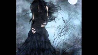 ENYA - FAIRYTALE II AND III (RARE TRACK!!!) FROM THE CELTS BBC-UK DVD)