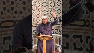 صورة قصة البقرة | اللقاء ( 17 ) | #موسى_الكليم | د . أحمد جلال