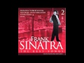 Frank Sinatra - The best songs 2 - Be careful, It's my heart