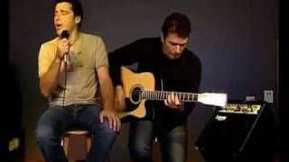 Video thumbnail for Laney A1 Acoustic Amp Demo (2 of 2) by MusicalDistributors