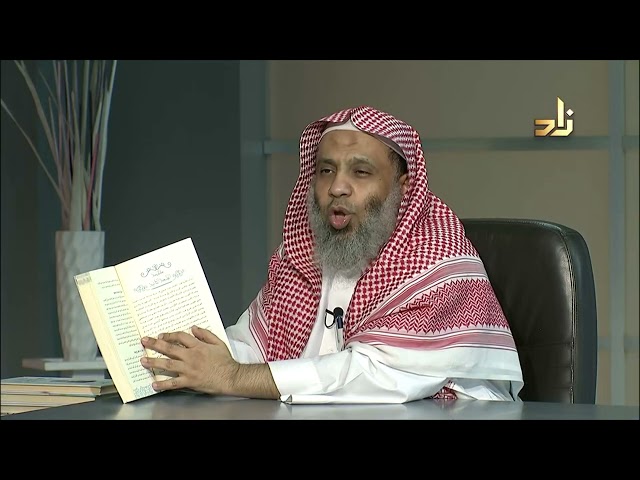 كيف تصنع طفلاً مبدعاً في عام